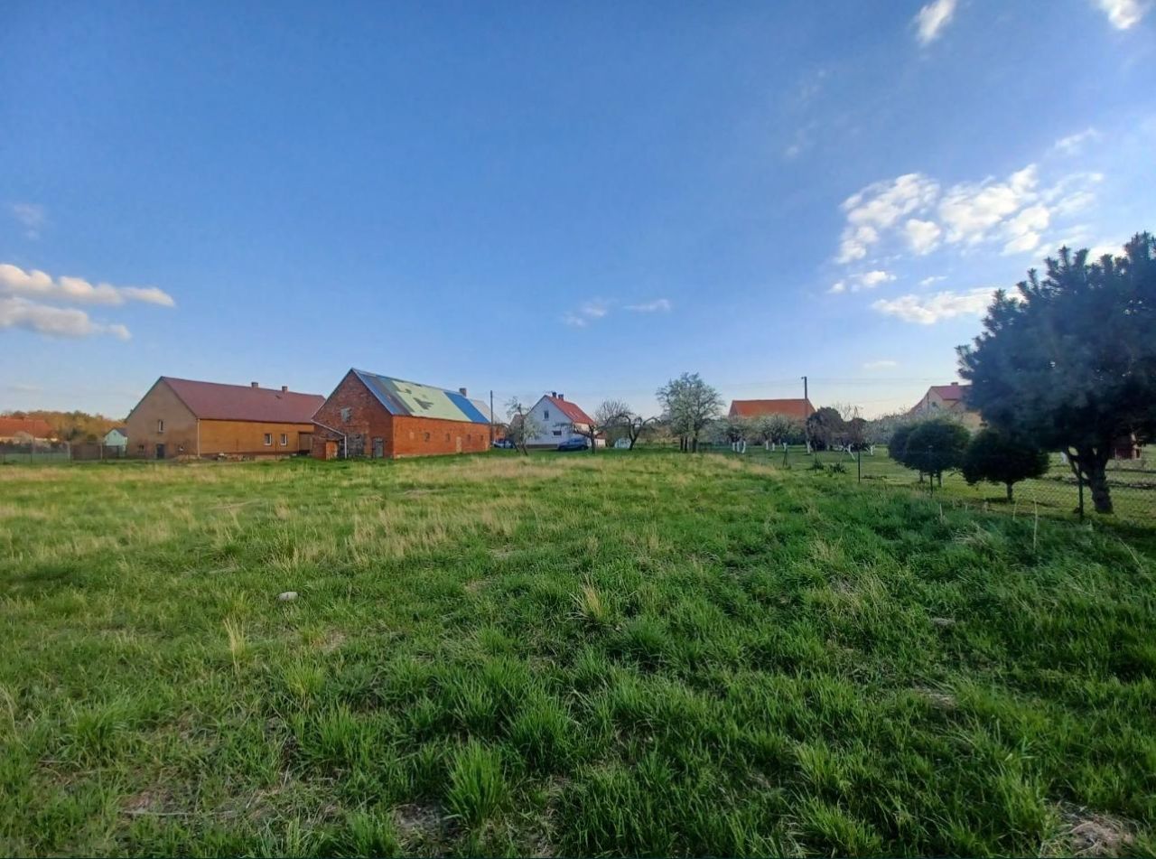 Działka budowlana Węgrzce. Zdjęcie 6