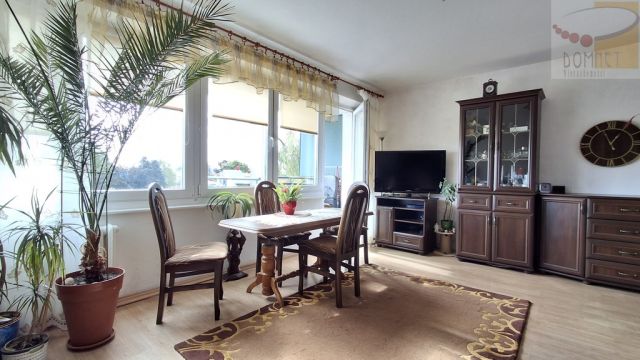 Mieszkanie 3-pokojowe Piastów, ul. gen. Józefa Bema. Zdjęcie 4