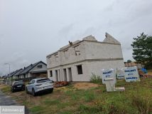 Mieszkanie 3-pokojowe Kargowa. Zdjęcie 4