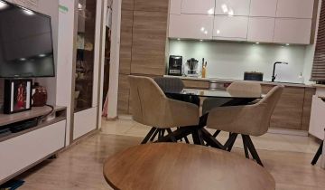 Mieszkanie 3-pokojowe Ostrowiec Świętokrzyski, ul. Pogodna