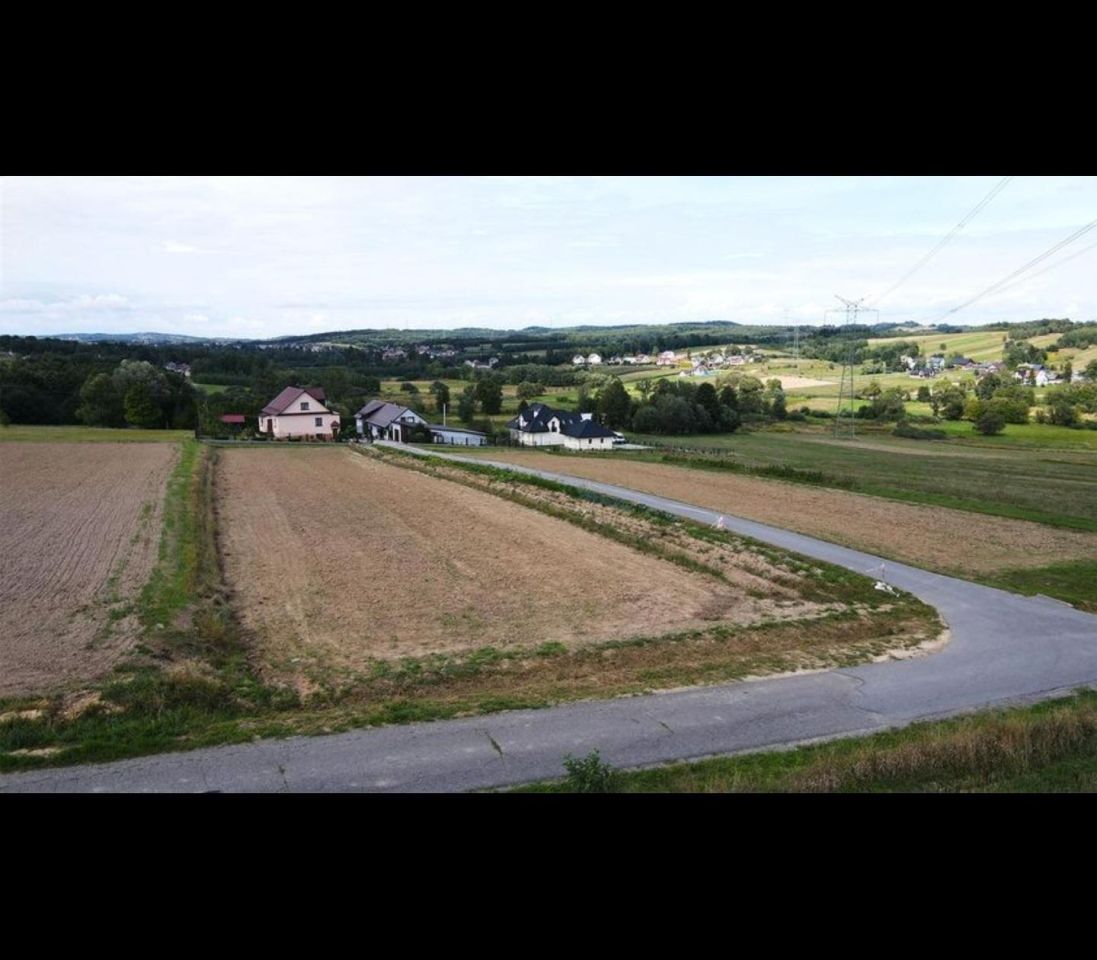 dom wolnostojący, 7 pokoi Chronów. Zdjęcie 9