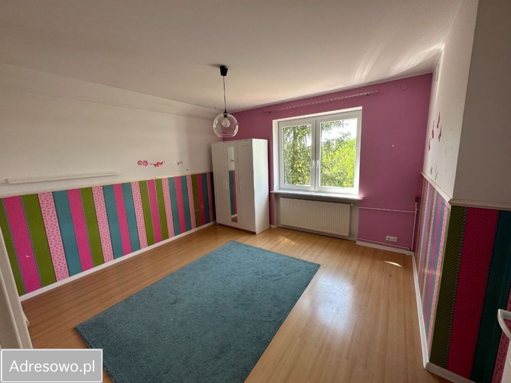 dom wolnostojący, 5 pokoi Suchocin, ul. Modlińska. Zdjęcie 18