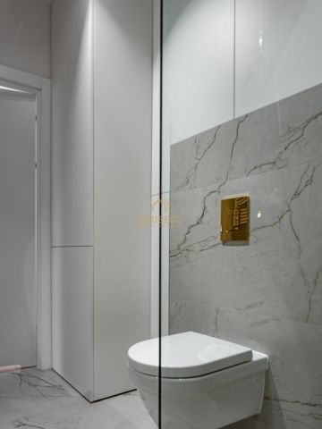 Mieszkanie 3-pokojowe Gdańsk Kokoszki, ul. Nowatorów. Zdjęcie 19