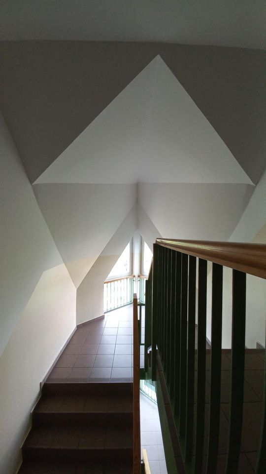 Mieszkanie 3-pokojowe Szczecin Bukowe, ul. Romantyczna. Zdjęcie 19