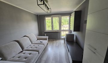 Mieszkanie 2-pokojowe Pionki Centralna Kolonia, ul. Radomska