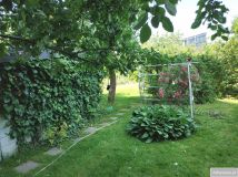 Działka rod Warszawa Mokotów, al. Niepodległości. Zdjęcie 4