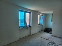 Mieszkanie 1-pokojowe Raciniewo. Zdjęcie 4