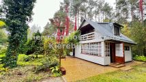 siedlisko, 3 pokoje Julianów