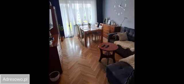 Mieszkanie 4-pokojowe Elbląg Centrum, ul. Związku Jaszczurczego. Zdjęcie 1