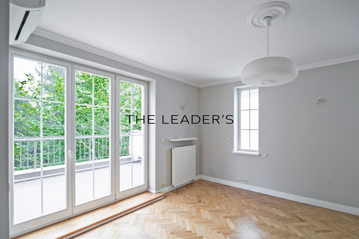 Lokal Warszawa Mokotów. Zdjęcie 8