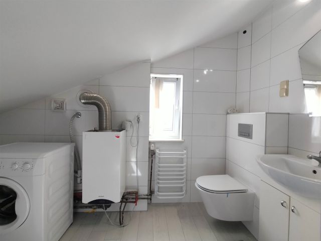 Mieszkanie 1-pokojowe Kielce Czarnów. Zdjęcie 3