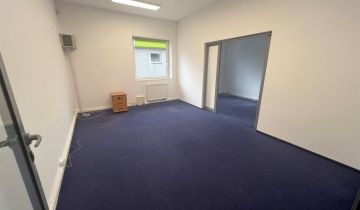 Biuro Kraków Bronowice