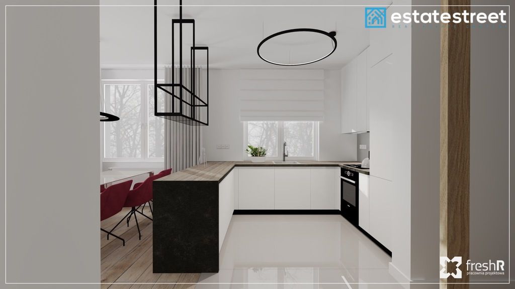 bliźniak, 5 pokoi Mników. Zdjęcie 29