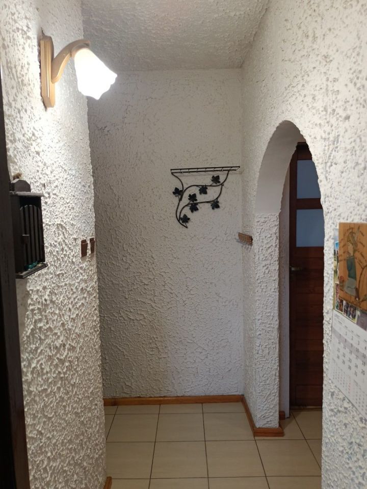 Mieszkanie 3-pokojowe Taczanów Drugi. Zdjęcie 3