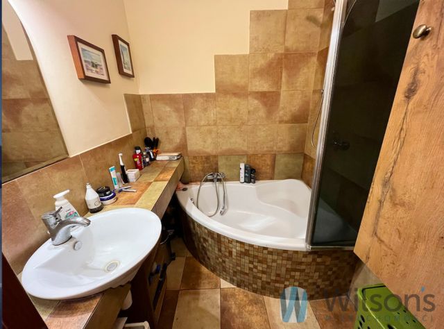 Mieszkanie 1-pokojowe Warszawa Ursynów, ul. Koncertowa. Zdjęcie 11