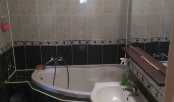 Mieszkanie 2-pokojowe Kraśnik Kraśnik Fabryczny, ul. Zygmunta Krasińskiego