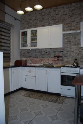 Mieszkanie 2-pokojowe Dąbrowa Górnicza, al. Aleja Zwycięstwa. Zdjęcie 2