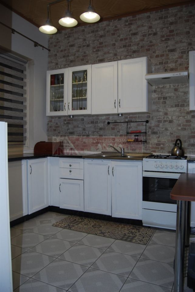 Mieszkanie 2-pokojowe Dąbrowa Górnicza, al. Aleja Zwycięstwa. Zdjęcie 2