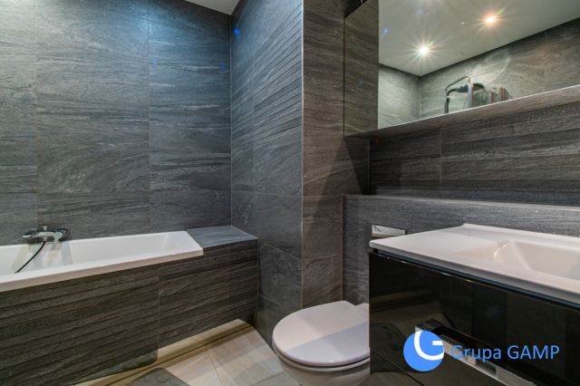 Mieszkanie 3-pokojowe Kraków Prokocim, ul. Górników. Zdjęcie 14