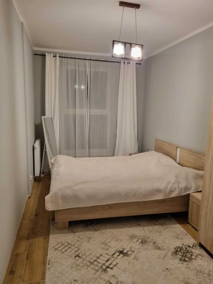 Mieszkanie 2-pokojowe Koszalin, ul. Włoska. Zdjęcie 5