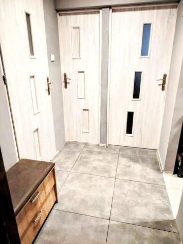 Mieszkanie 2-pokojowe Warszawa Ochota, ul. Grójecka. Zdjęcie 7