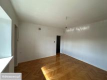 dom wolnostojący, 5 pokoi Zgierz, ul. Orla. Zdjęcie 3