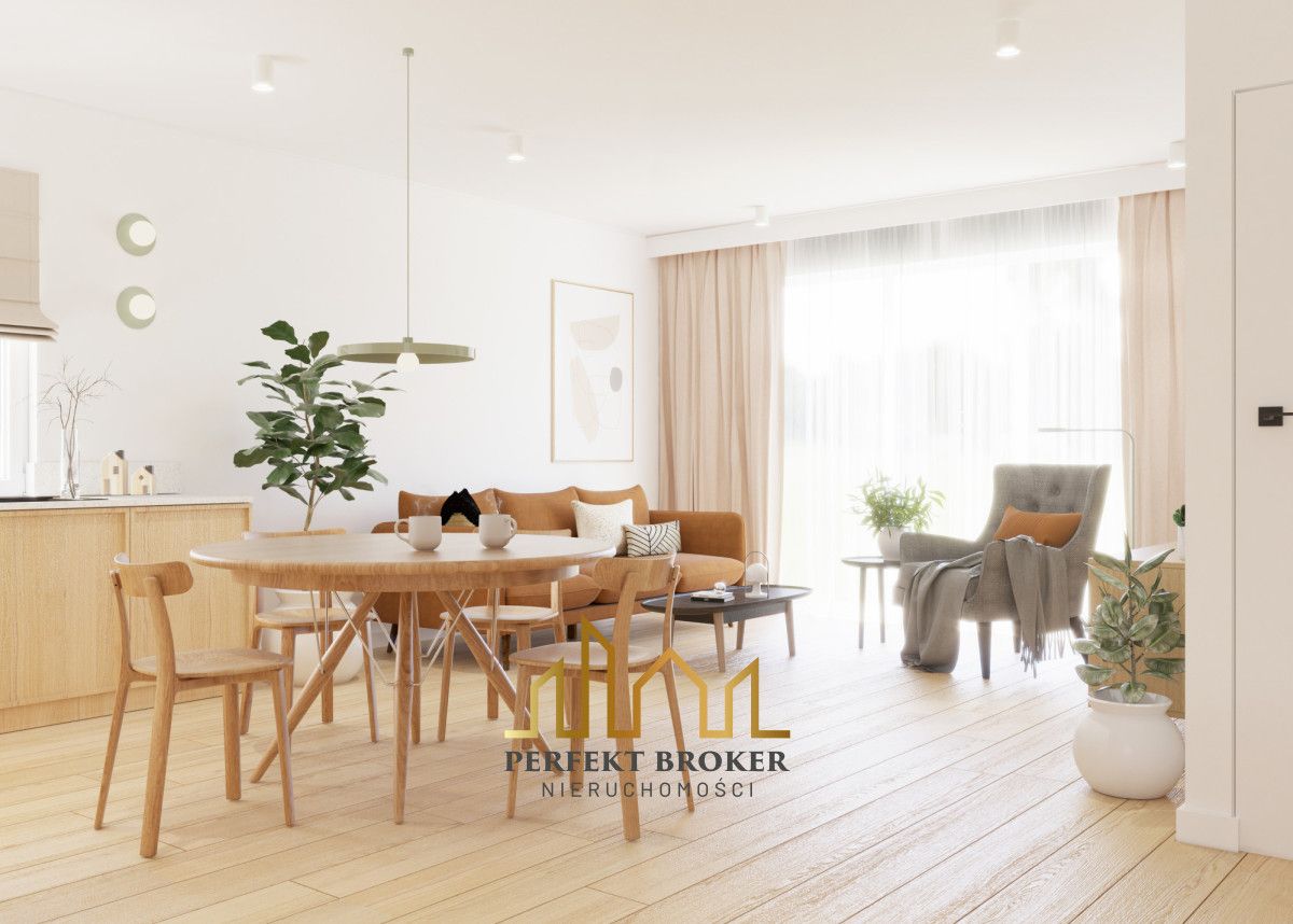 bliźniak, 4 pokoje Nasutów. Zdjęcie 7