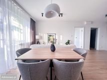 Mieszkanie 4-pokojowe Warszawa Gocław, ul. Orlego Lotu. Zdjęcie 2