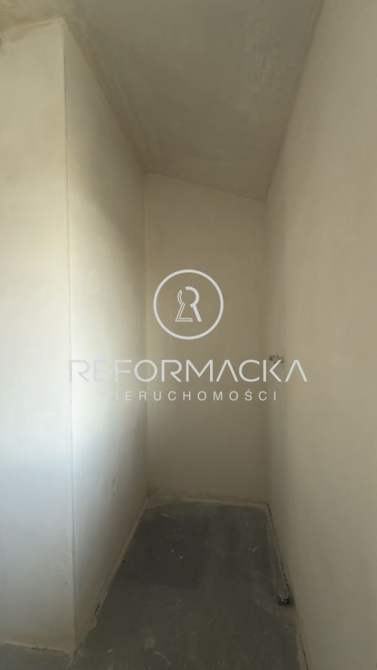 Mieszkanie 4-pokojowe Łańcut, ul. Polna. Zdjęcie 16