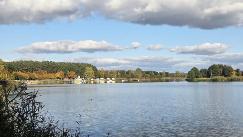 Działka rekreacyjna Nowe Miasto-Folwark. Zdjęcie 1