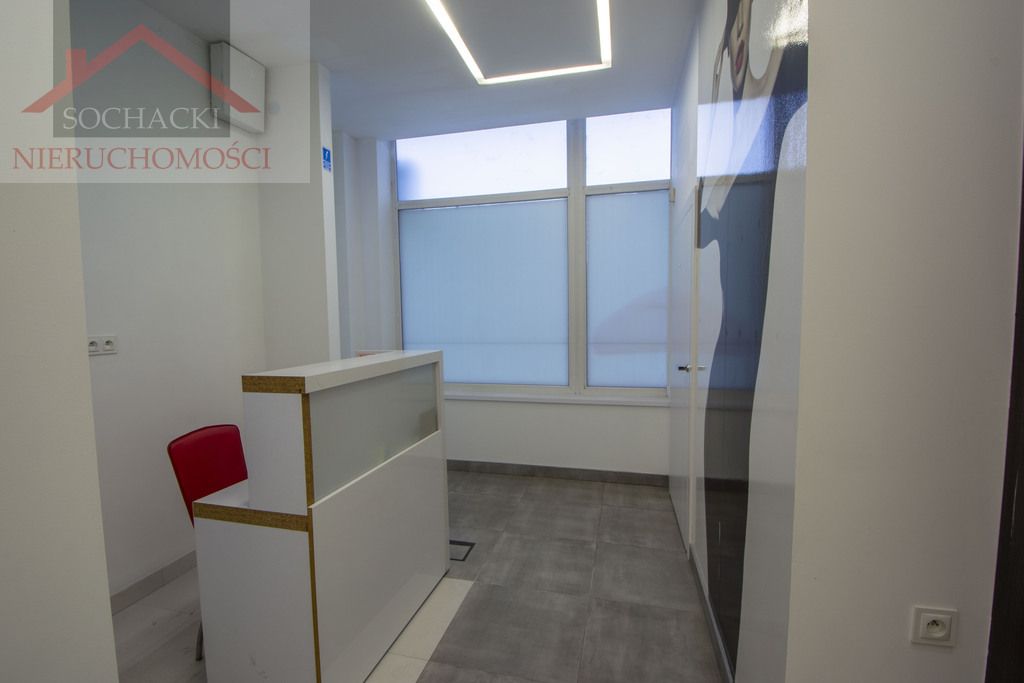 Lokal Lubań. Zdjęcie 3