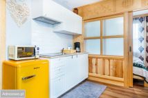 Mieszkanie 2-pokojowe Bukowina Tatrzańska. Zdjęcie 2