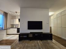 Mieszkanie 3-pokojowe Piaseczno, ul. Stefana Żeromskiego. Zdjęcie 4