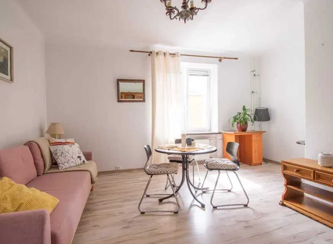 Mieszkanie 1-pokojowe Łódź Górna, ul. Odrzańska. Zdjęcie 6