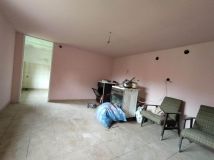 gospodarstwo Piotrowice. Zdjęcie 4