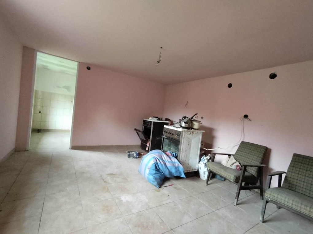 gospodarstwo Piotrowice. Zdjęcie 5