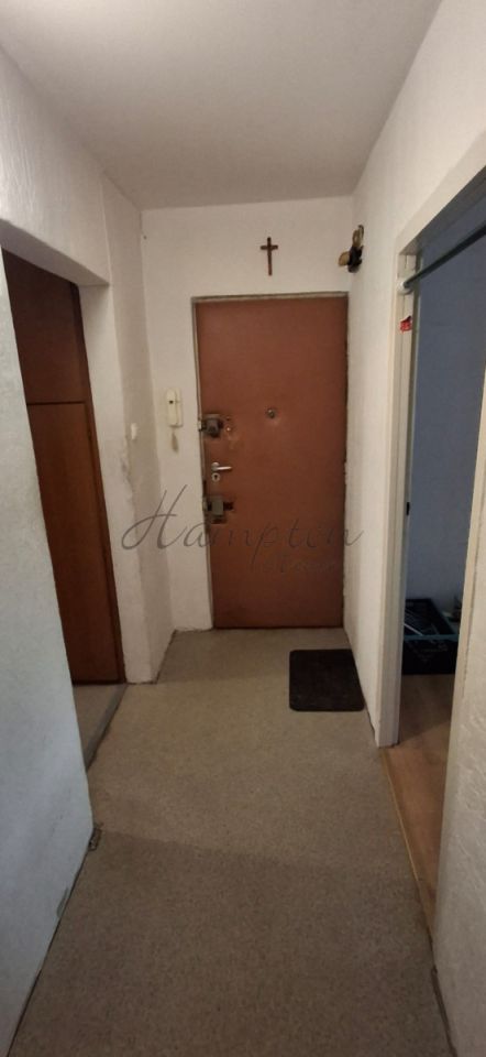 Mieszkanie 3-pokojowe Warszawa, ul. Williama Szekspira. Zdjęcie 17