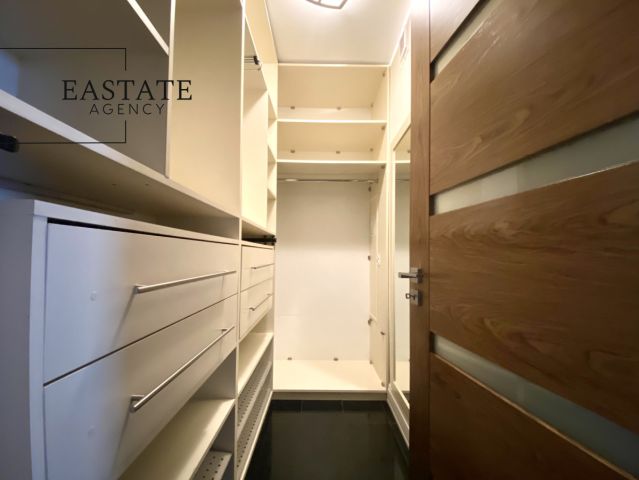 Mieszkanie 2-pokojowe Warszawa Mokotów, ul. Kazimierzowska. Zdjęcie 15