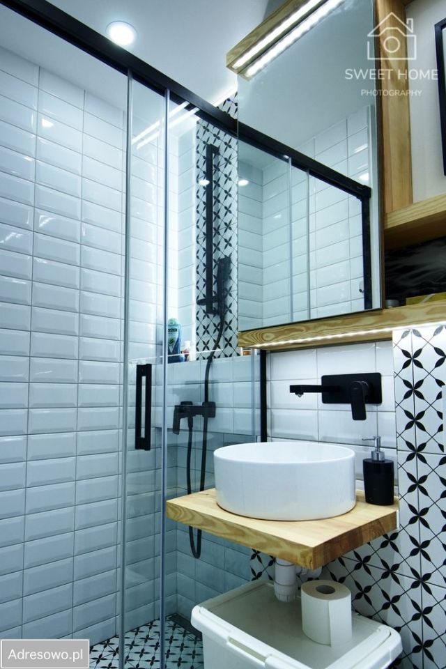 Mieszkanie 2-pokojowe Zakopane Centrum, ul. ks. Józefa Stolarczyka. Zdjęcie 9