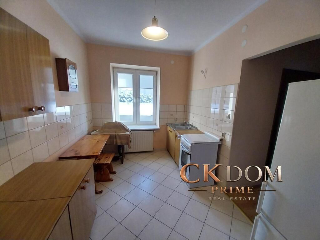 bliźniak, 6 pokoi Kielce Czarnów, ul. Mleczna. Zdjęcie 21