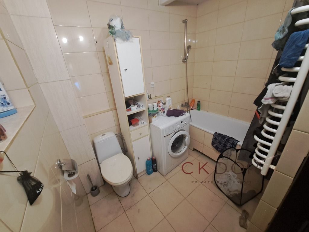 dom wolnostojący, 2 pokoje Kielce Zalesie. Zdjęcie 7