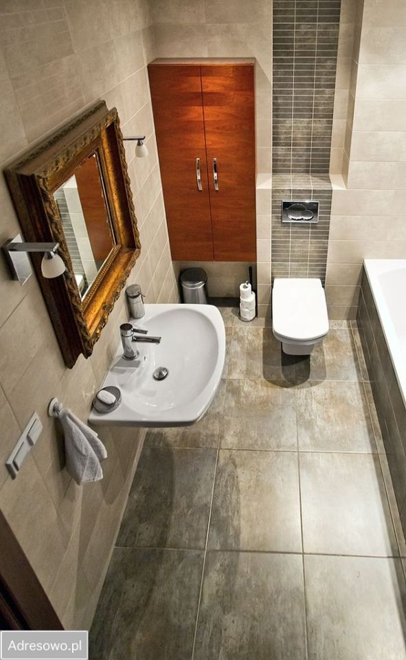 Mieszkanie 4-pokojowe Kraków Bronowice Małe, ul. Katowicka. Zdjęcie 13