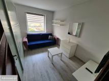 Mieszkanie 2-pokojowe Poznań Grunwald, ul. Brzask. Zdjęcie 3