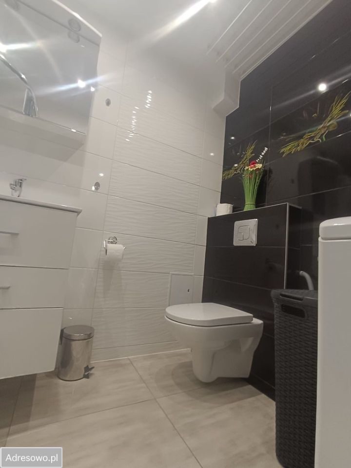 Mieszkanie 2-pokojowe Skarbimierz-Osiedle, ul. Akacjowa. Zdjęcie 3