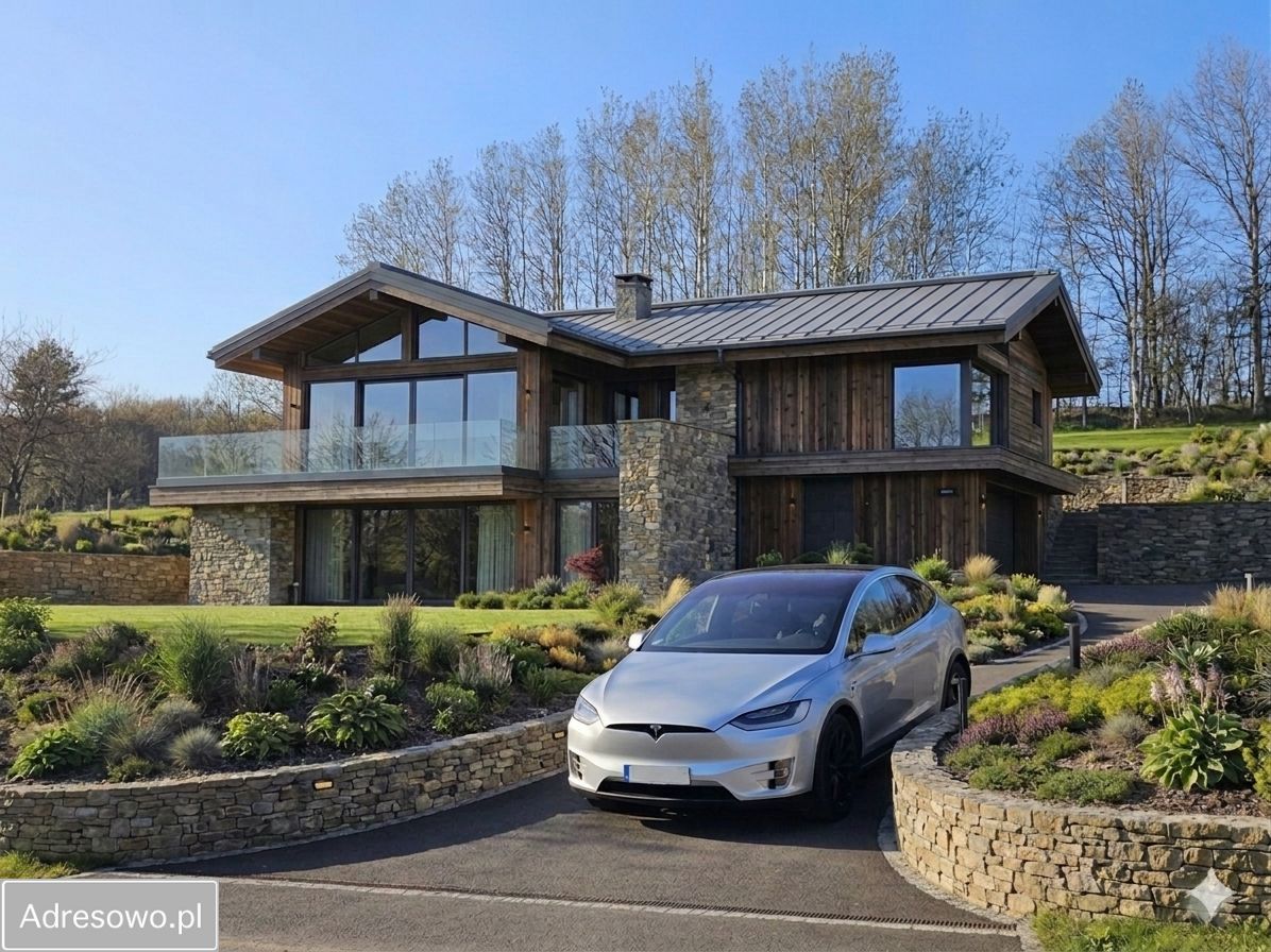 Działka budowlana Tulewo. Zdjęcie 8