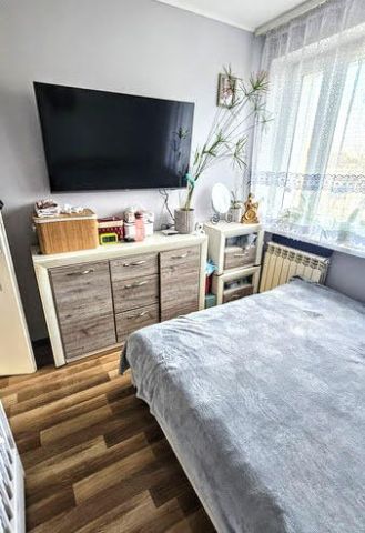 Mieszkanie 2-pokojowe Warszawa Grochów, ul. Znicza. Zdjęcie 3