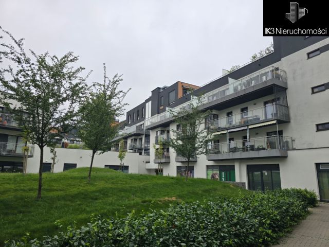 Mieszkanie 1-pokojowe Warszawa Wilanów, ul. Sarmacka. Zdjęcie 11