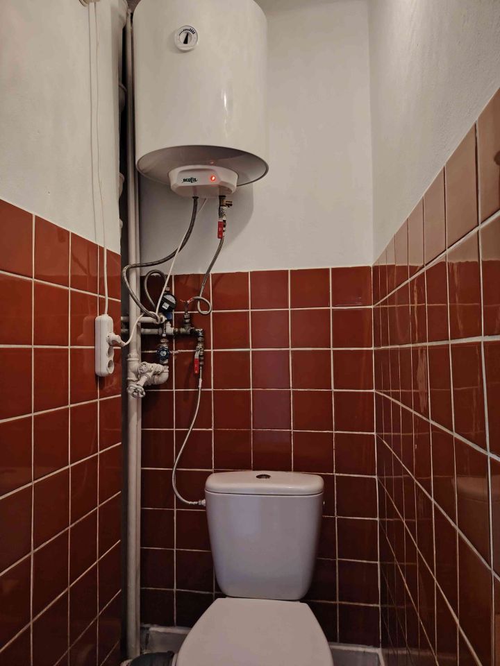 Mieszkanie 3-pokojowe Zawichost Prosperów, ul. Sportowa. Zdjęcie 7