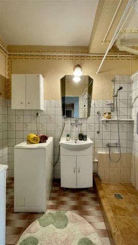 Mieszkanie 3-pokojowe Koszalin Przylesie, ul. Władysława IV. Zdjęcie 10