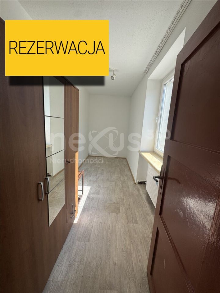 Mieszkanie 2-pokojowe Wrocław Sępolno, ul. Andrzeja Potebni. Zdjęcie 5